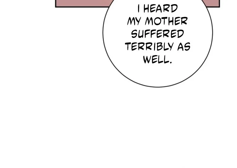 How to Make My Tyrant Husband Love Me Chapter 79 page 81