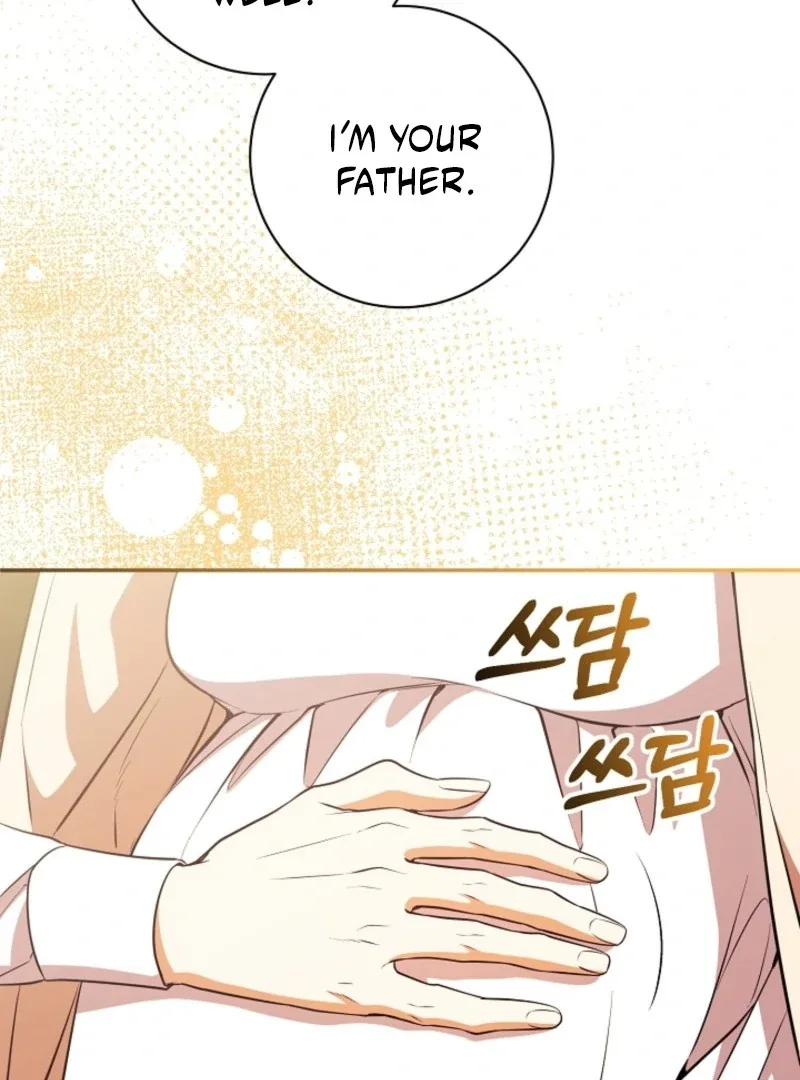 How to Make My Tyrant Husband Love Me Chapter 79 page 84