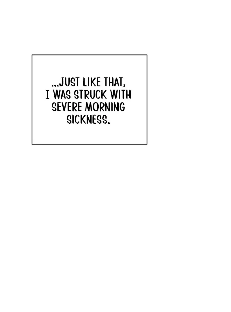 How to Make My Tyrant Husband Love Me Chapter 79 page 74