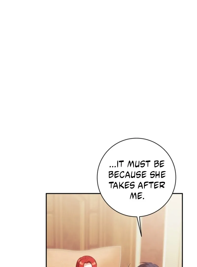 How to Make My Tyrant Husband Love Me Chapter 79 page 79