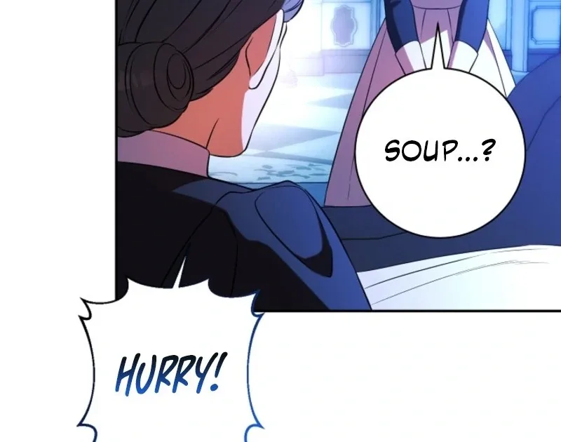 How to Make My Tyrant Husband Love Me Chapter 79 page 60