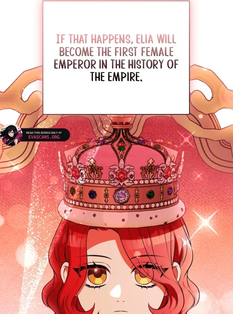 How to Make My Tyrant Husband Love Me Chapter 80 page 104