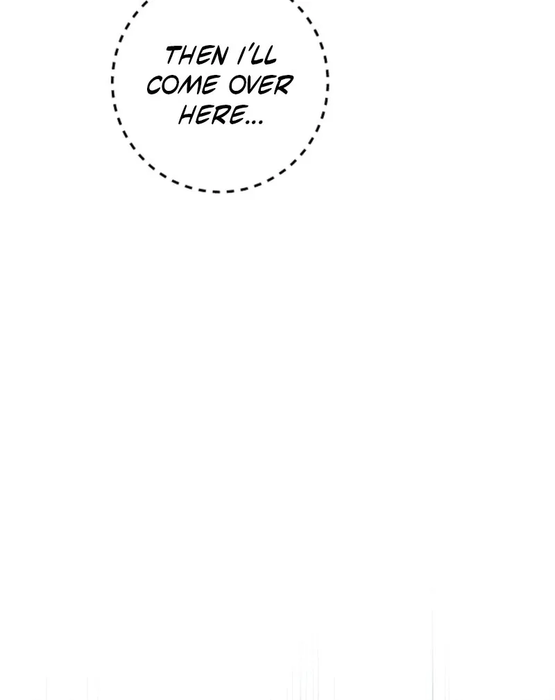 How to Make My Tyrant Husband Love Me Chapter 80 page 87