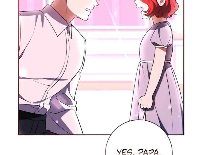 How to Make My Tyrant Husband Love Me Chapter 80 page 108
