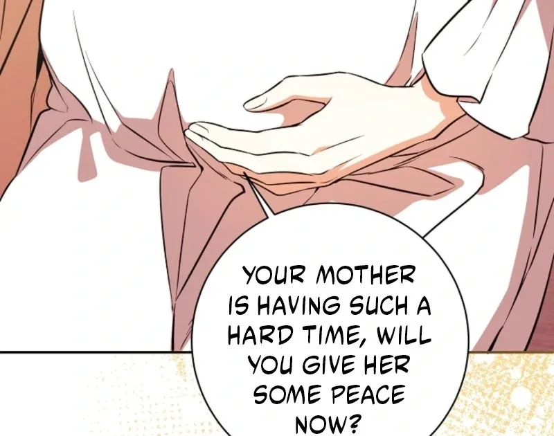 How to Make My Tyrant Husband Love Me Chapter 79 page 85