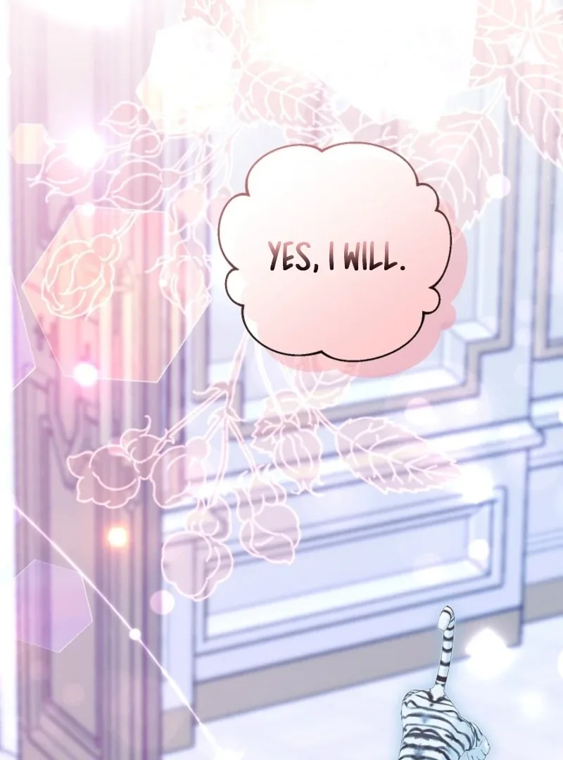 How to Make My Tyrant Husband Love Me Chapter 80 page 114