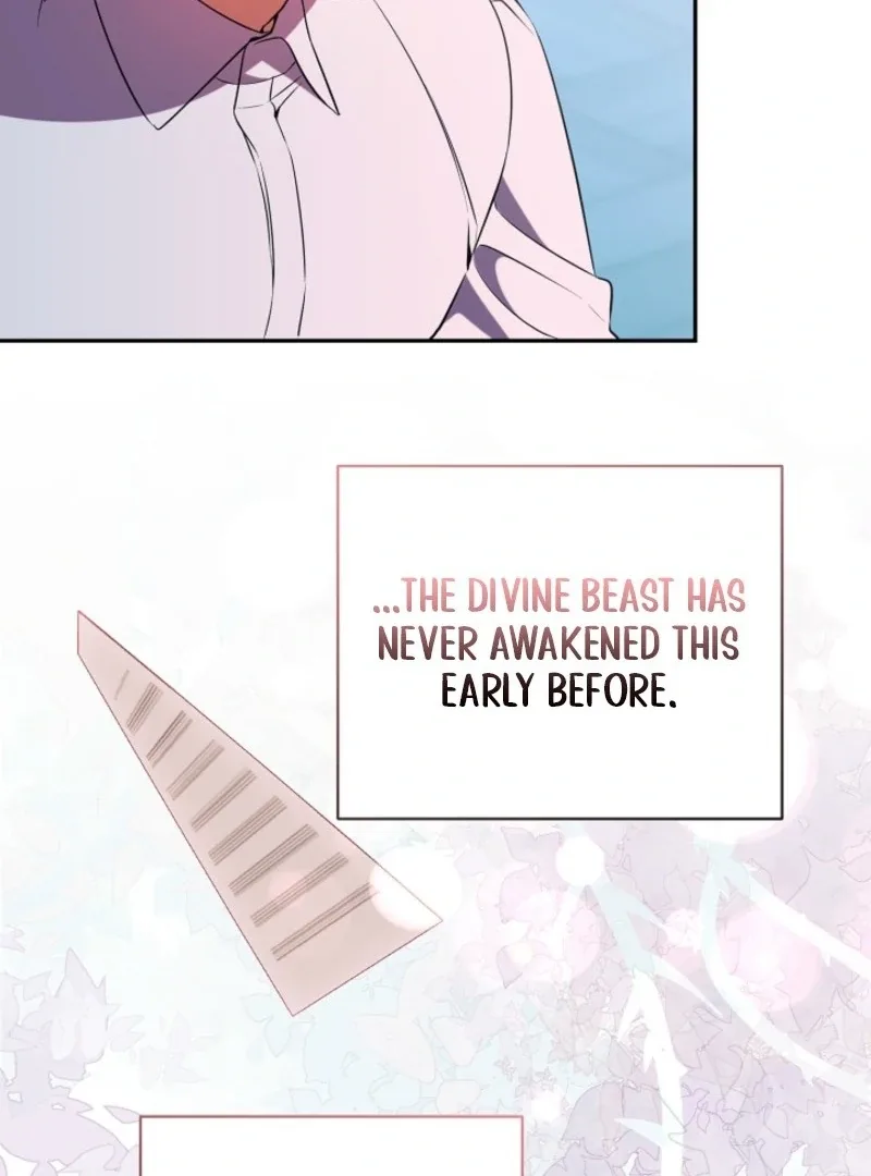 How to Make My Tyrant Husband Love Me Chapter 80 page 100