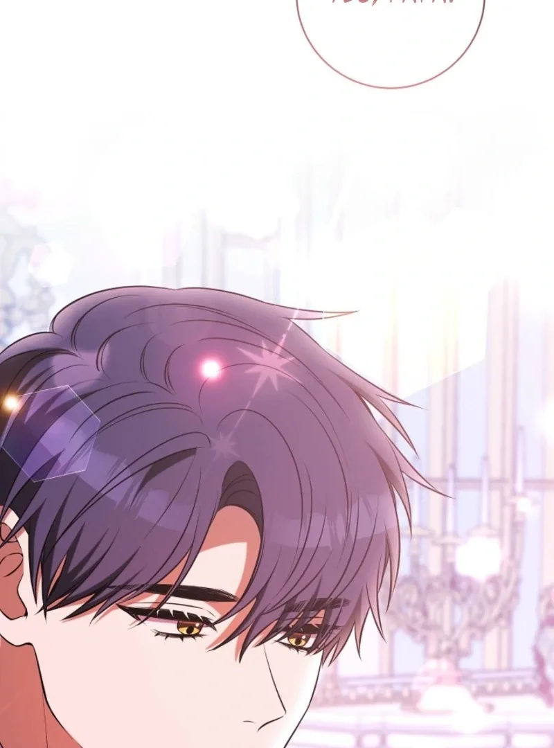 How to Make My Tyrant Husband Love Me Chapter 80 page 109