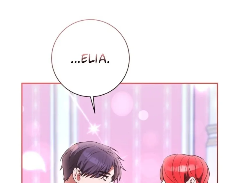 How to Make My Tyrant Husband Love Me Chapter 80 page 107