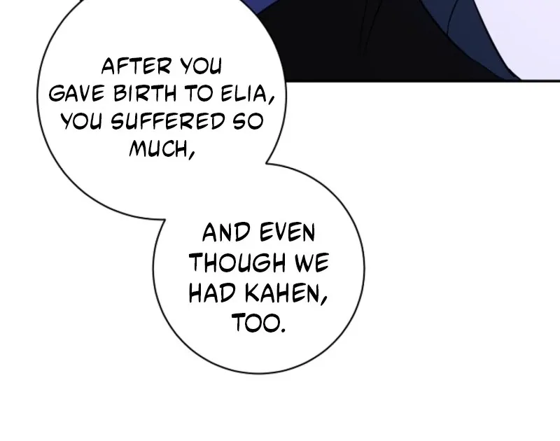 How to Make My Tyrant Husband Love Me Chapter 80 page 123