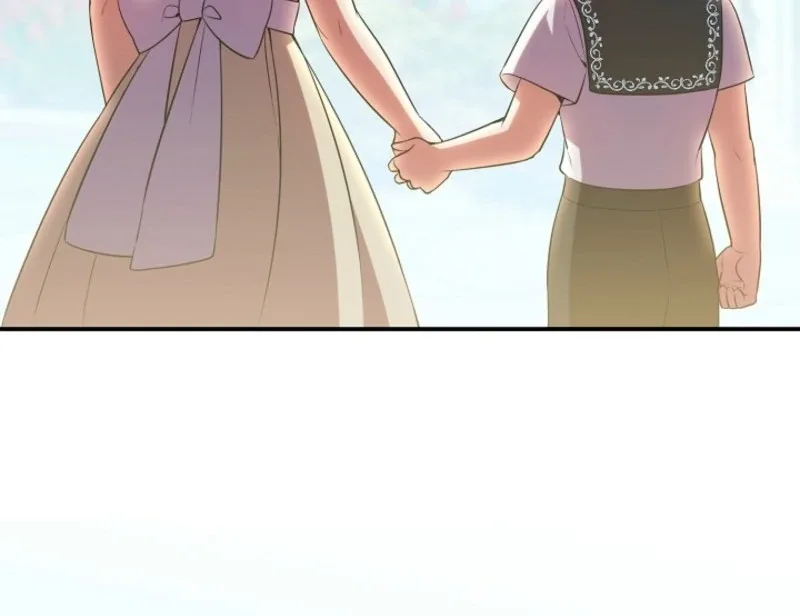 How to Make My Tyrant Husband Love Me Chapter 79 page 96