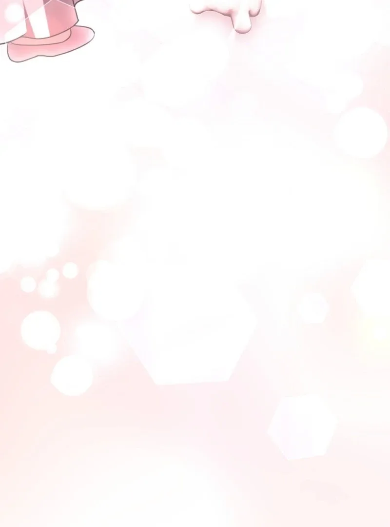 How to Make My Tyrant Husband Love Me Chapter 80 page 116