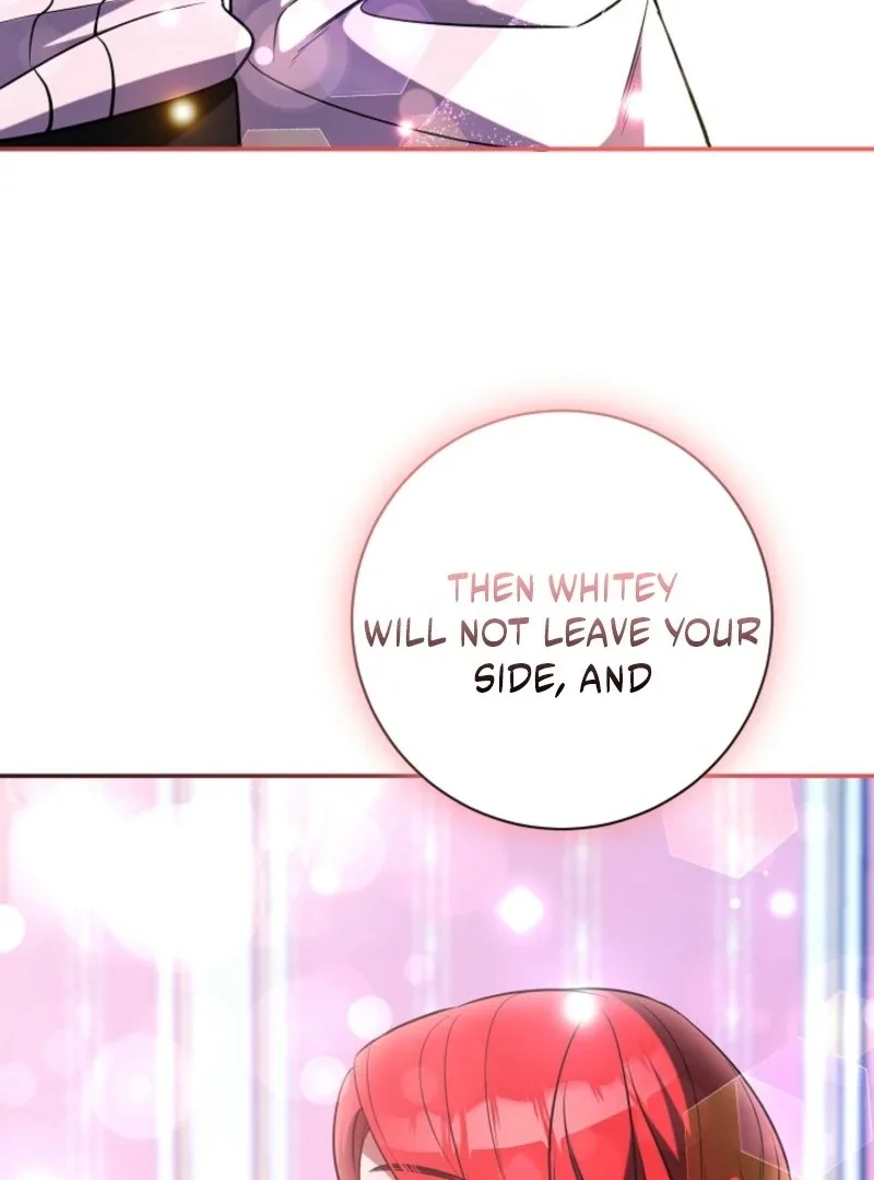 How to Make My Tyrant Husband Love Me Chapter 80 page 111