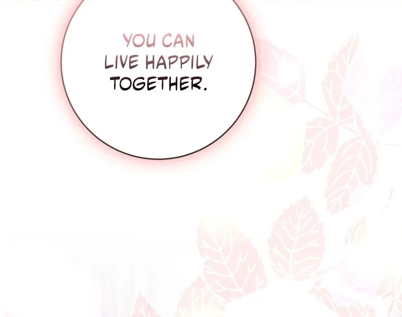 How to Make My Tyrant Husband Love Me Chapter 80 page 113