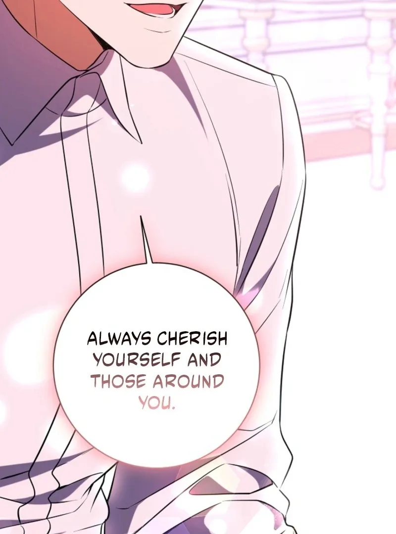 How to Make My Tyrant Husband Love Me Chapter 80 page 110