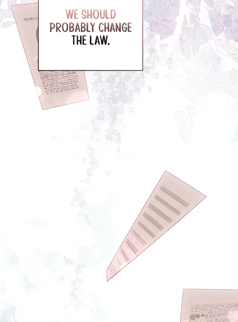 How to Make My Tyrant Husband Love Me Chapter 80 page 101