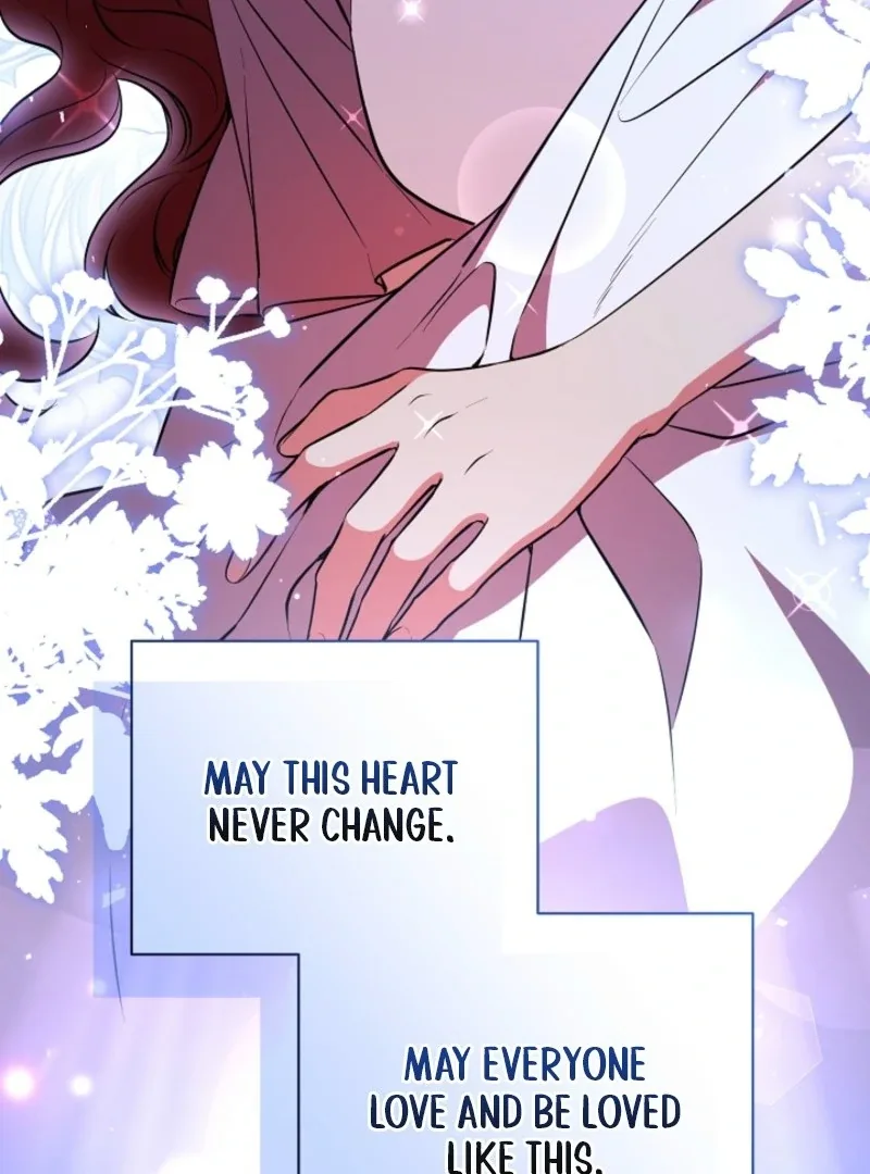 How to Make My Tyrant Husband Love Me Chapter 80 page 136