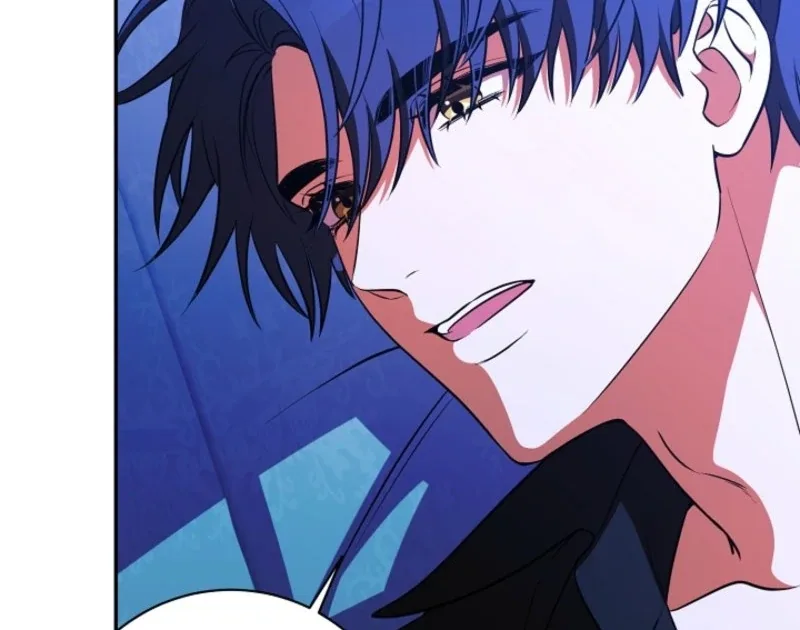 How to Make My Tyrant Husband Love Me Chapter 80 page 122