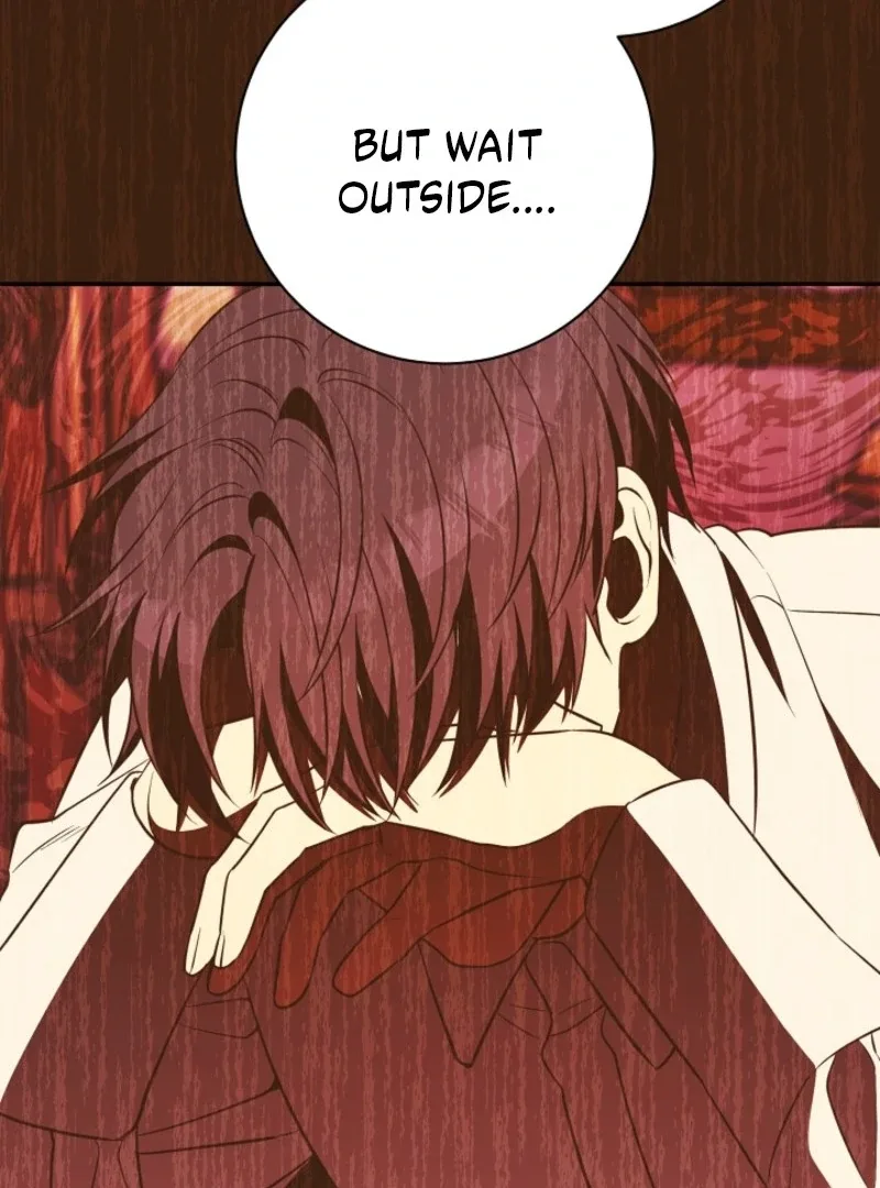 How to Make My Tyrant Husband Love Me Chapter 80 page 129