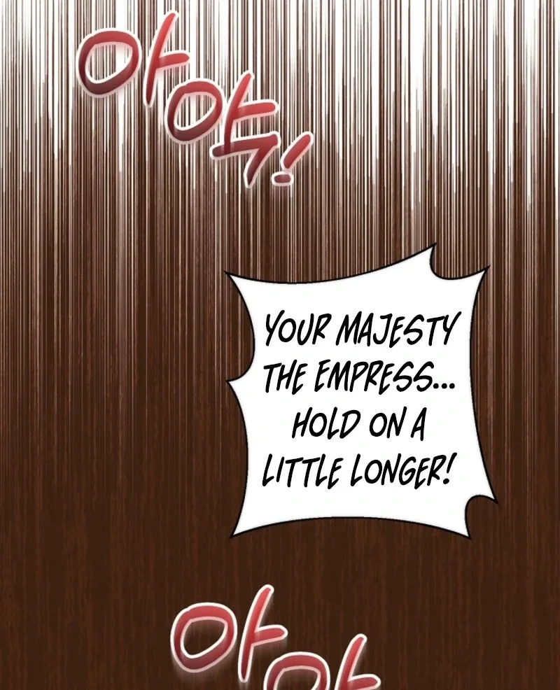 How to Make My Tyrant Husband Love Me Chapter 80 page 126