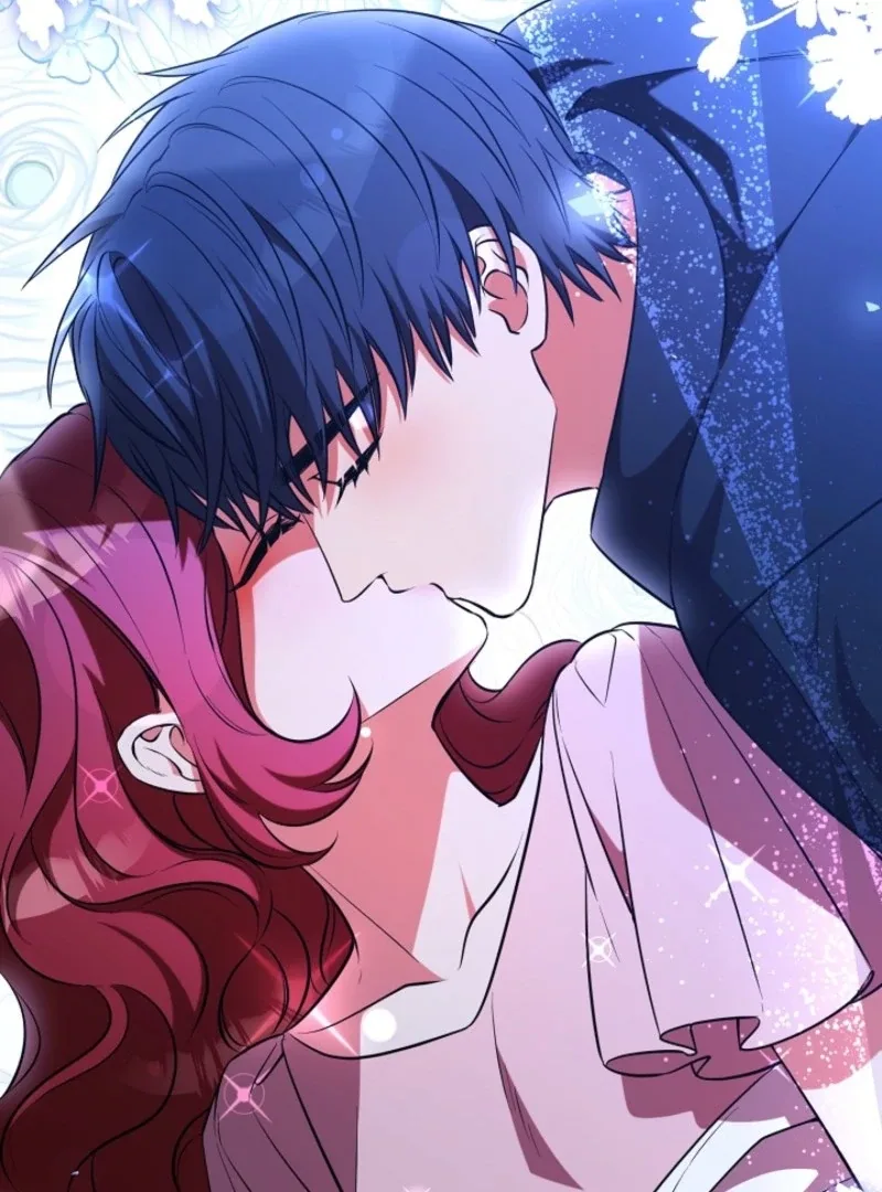 How to Make My Tyrant Husband Love Me Chapter 80 page 135