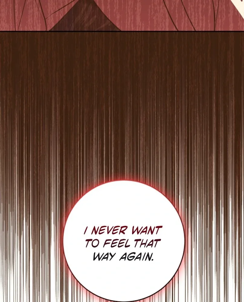 How to Make My Tyrant Husband Love Me Chapter 80 page 130