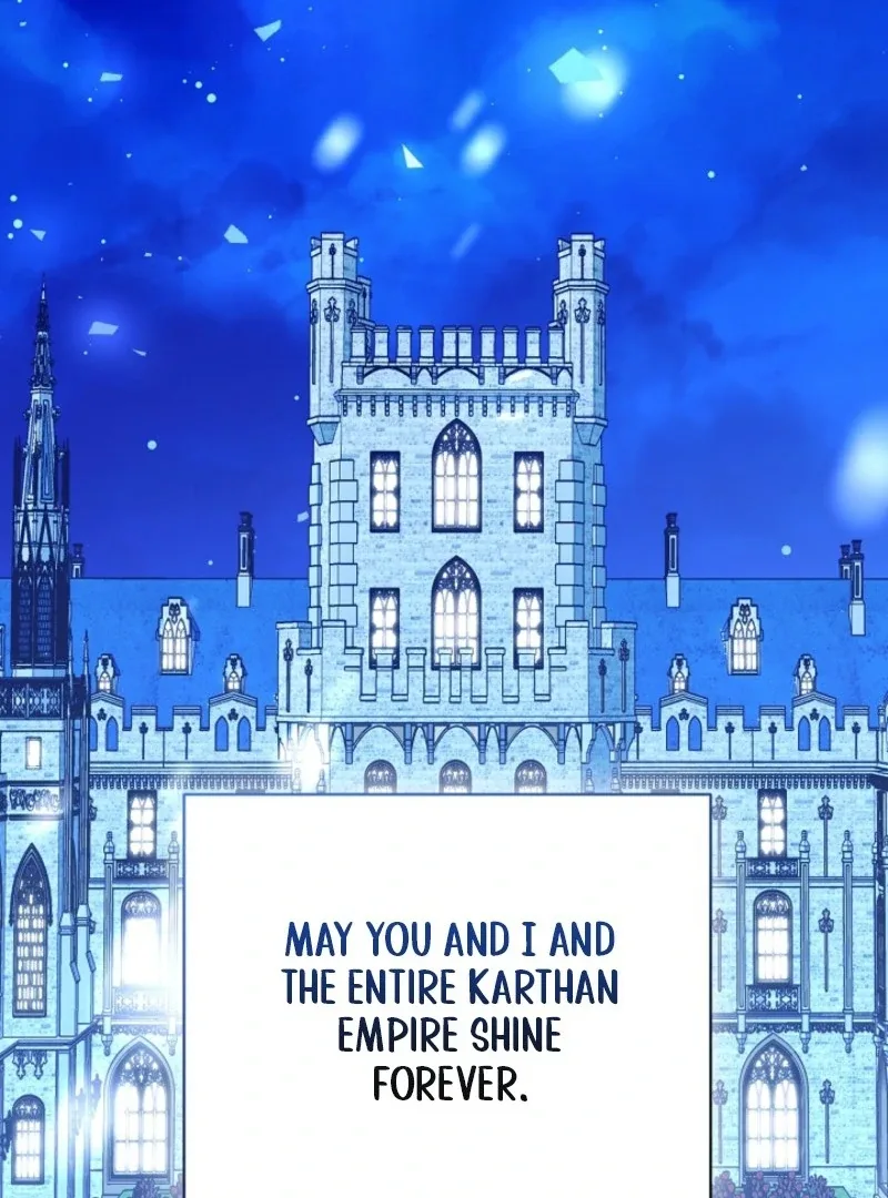 How to Make My Tyrant Husband Love Me Chapter 80 page 139