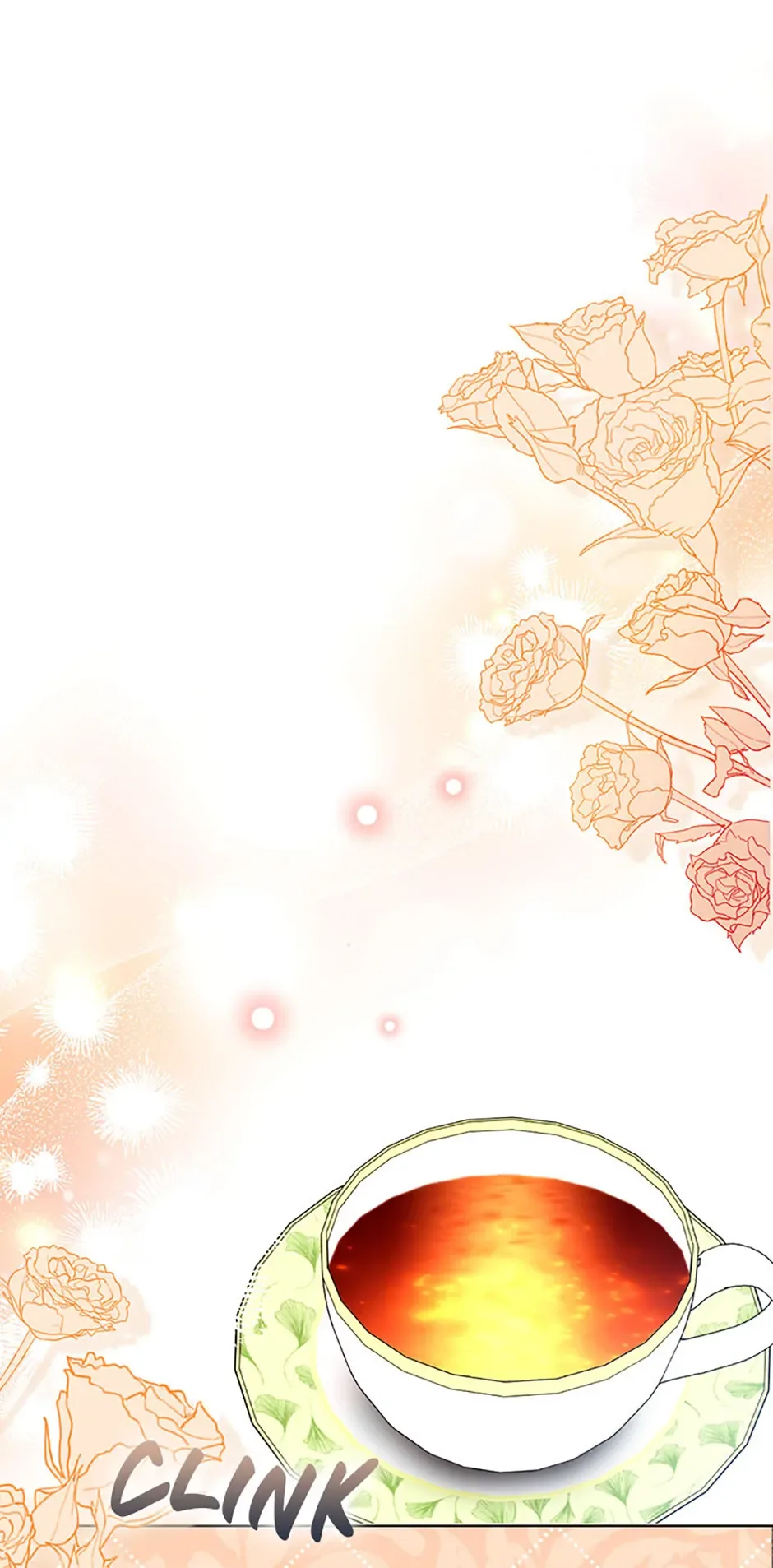 How to Perfectly End a Contract Marriage Chapter 46 page 2