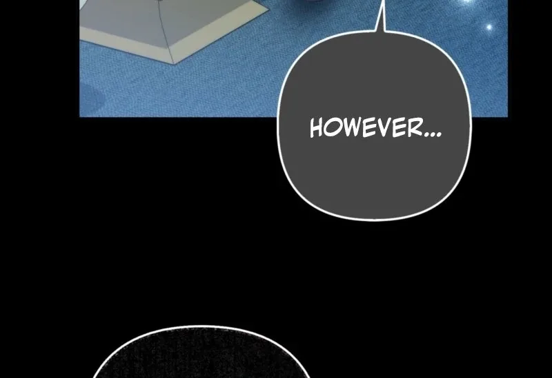 How to Perfectly End a Contract Marriage Chapter 47 page 54