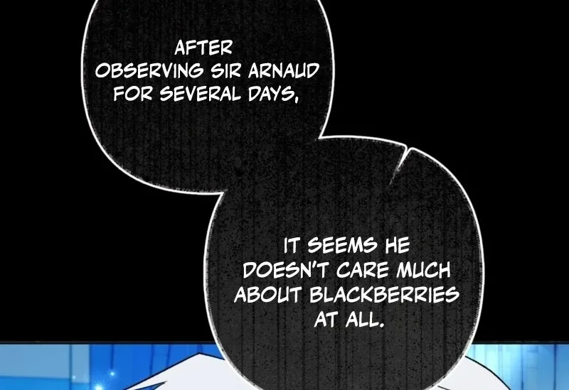 How to Perfectly End a Contract Marriage Chapter 47 page 55