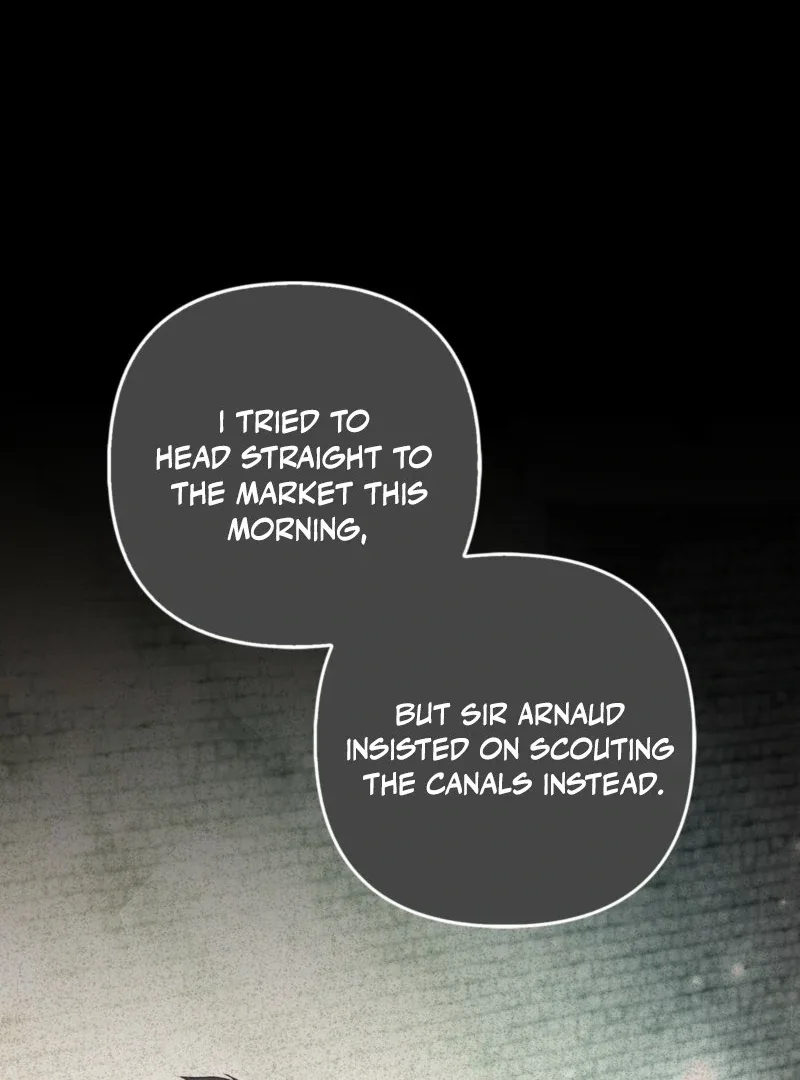 How to Perfectly End a Contract Marriage Chapter 47 page 57