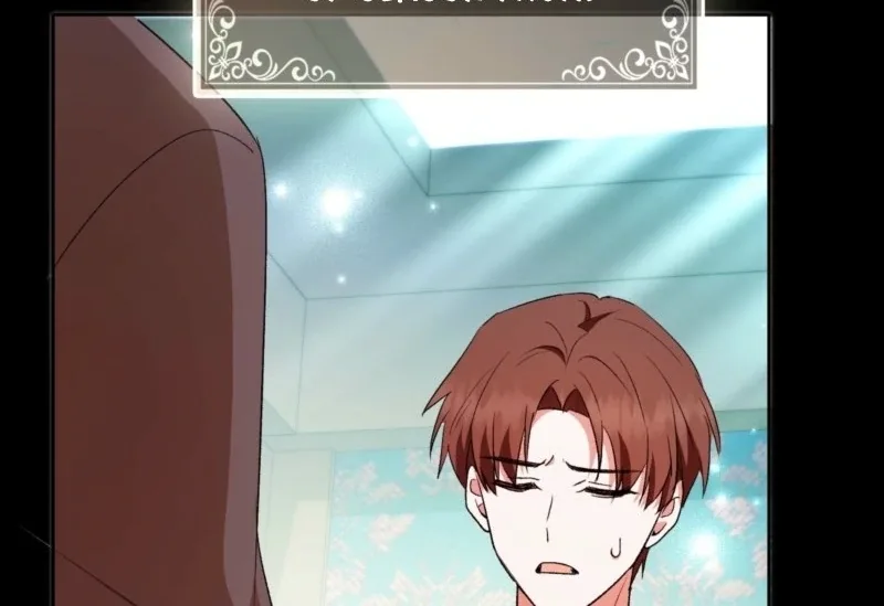 How to Perfectly End a Contract Marriage Chapter 47 page 45