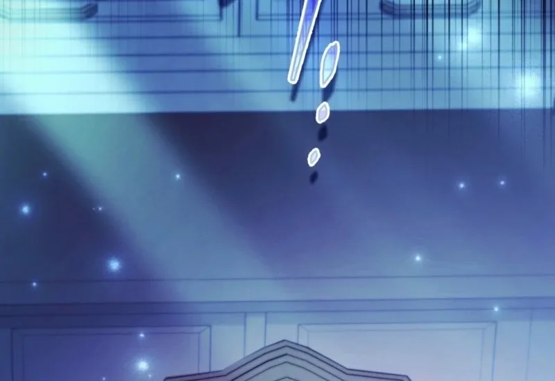 How to Perfectly End a Contract Marriage Chapter 47 page 10