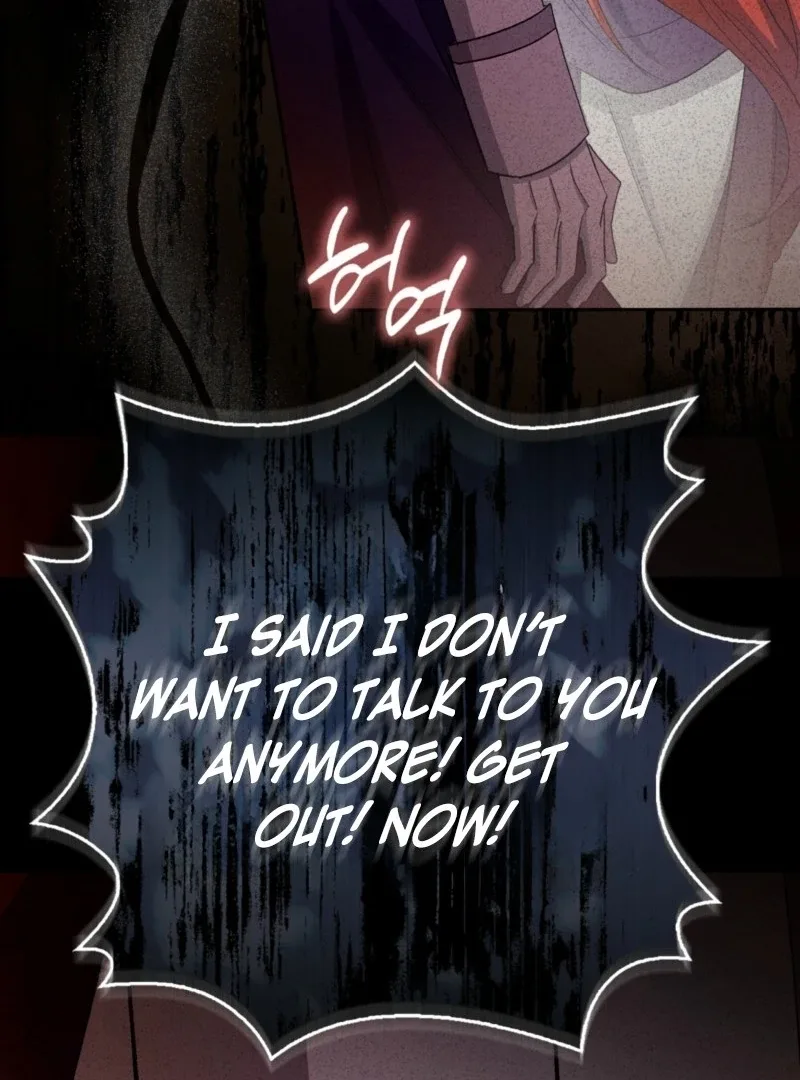 How to Perfectly End a Contract Marriage Chapter 47 page 25