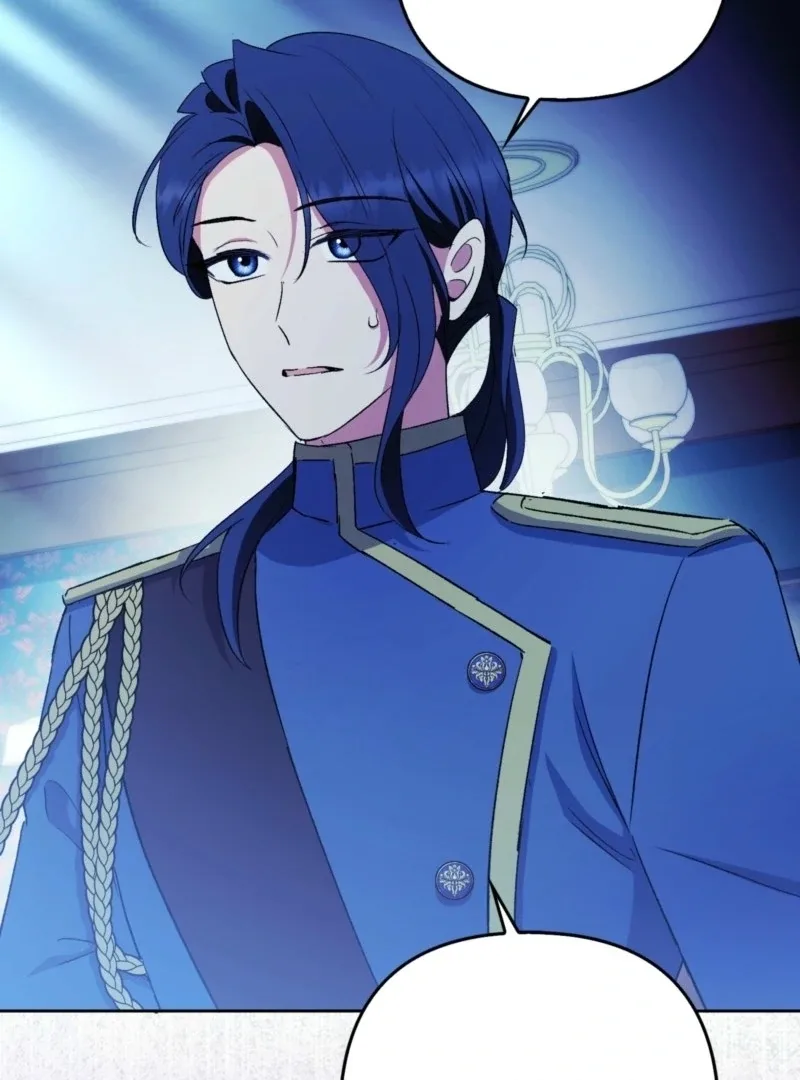 How to Perfectly End a Contract Marriage Chapter 47 page 6