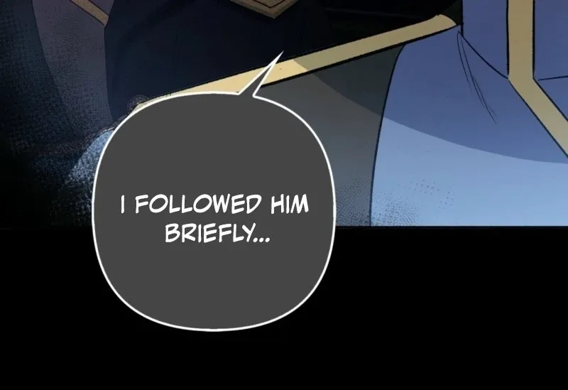 How to Perfectly End a Contract Marriage Chapter 47 page 63
