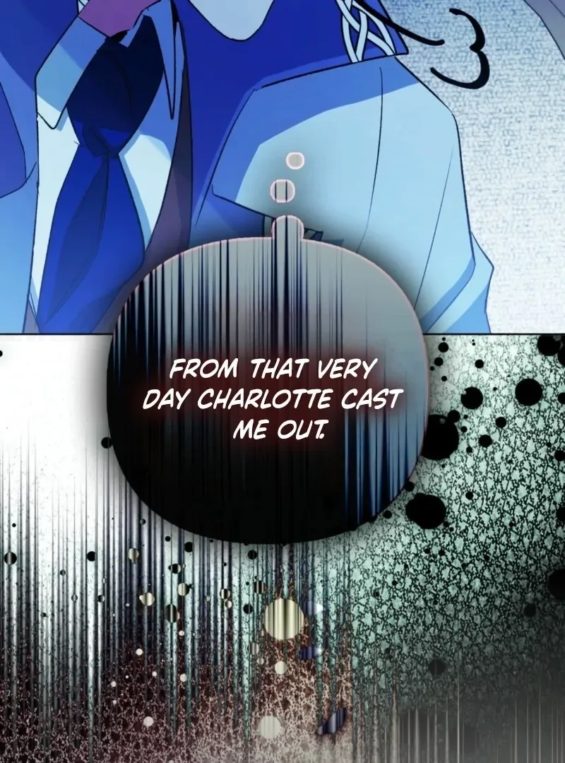 How to Perfectly End a Contract Marriage Chapter 47 page 29