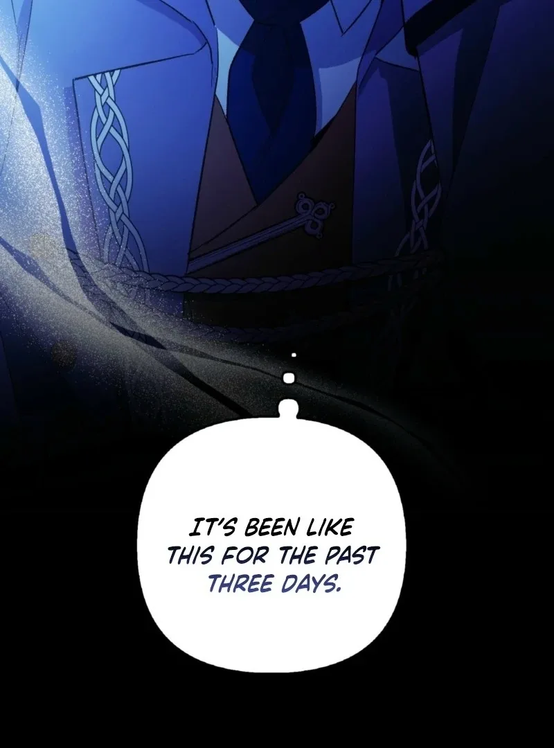 How to Perfectly End a Contract Marriage Chapter 47 page 13