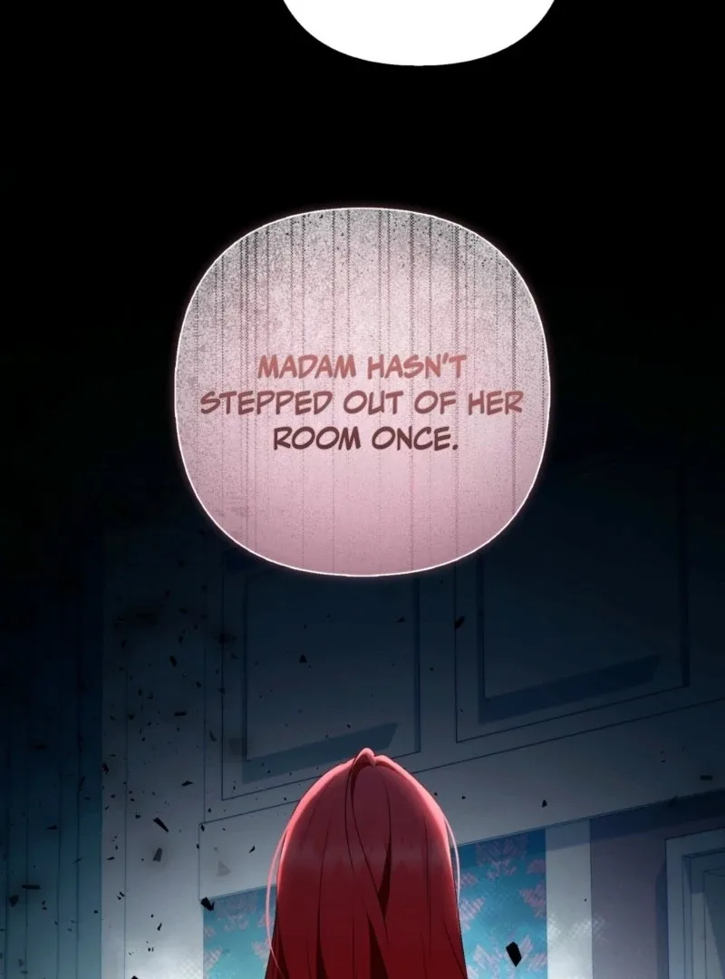 How to Perfectly End a Contract Marriage Chapter 47 page 20