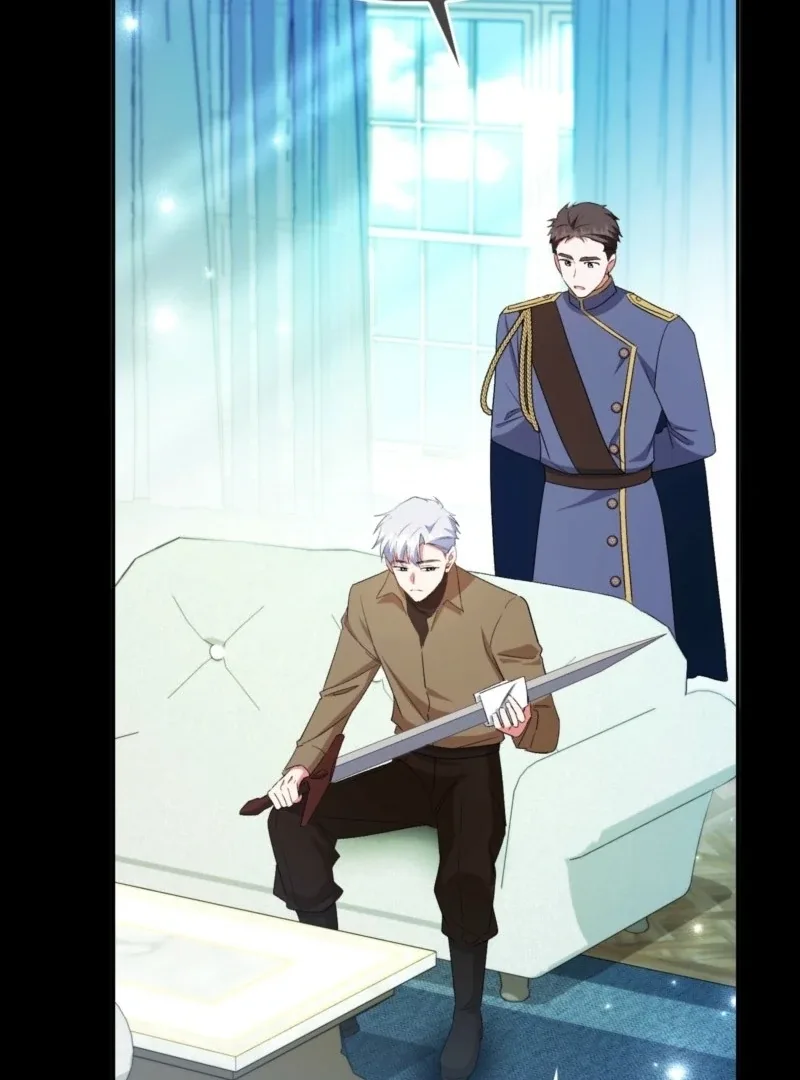 How to Perfectly End a Contract Marriage Chapter 47 page 53