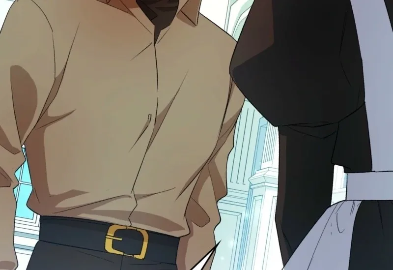 How to Perfectly End a Contract Marriage Chapter 47 page 18