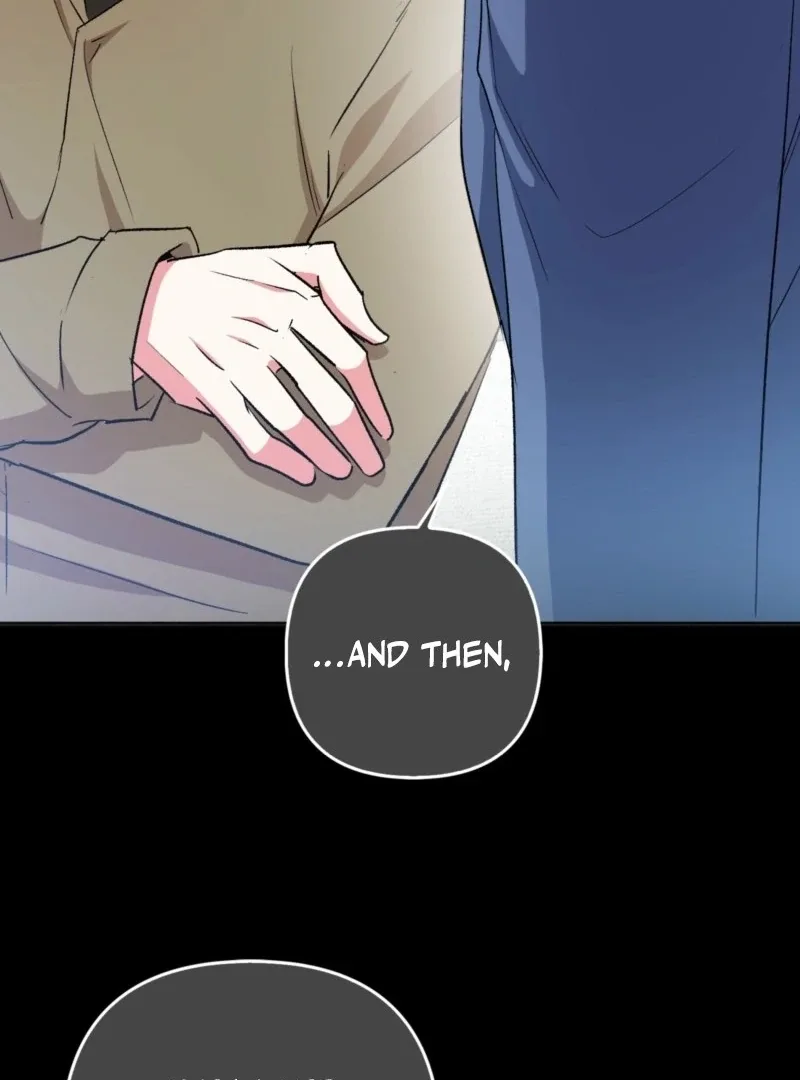 How to Perfectly End a Contract Marriage Chapter 47 page 61