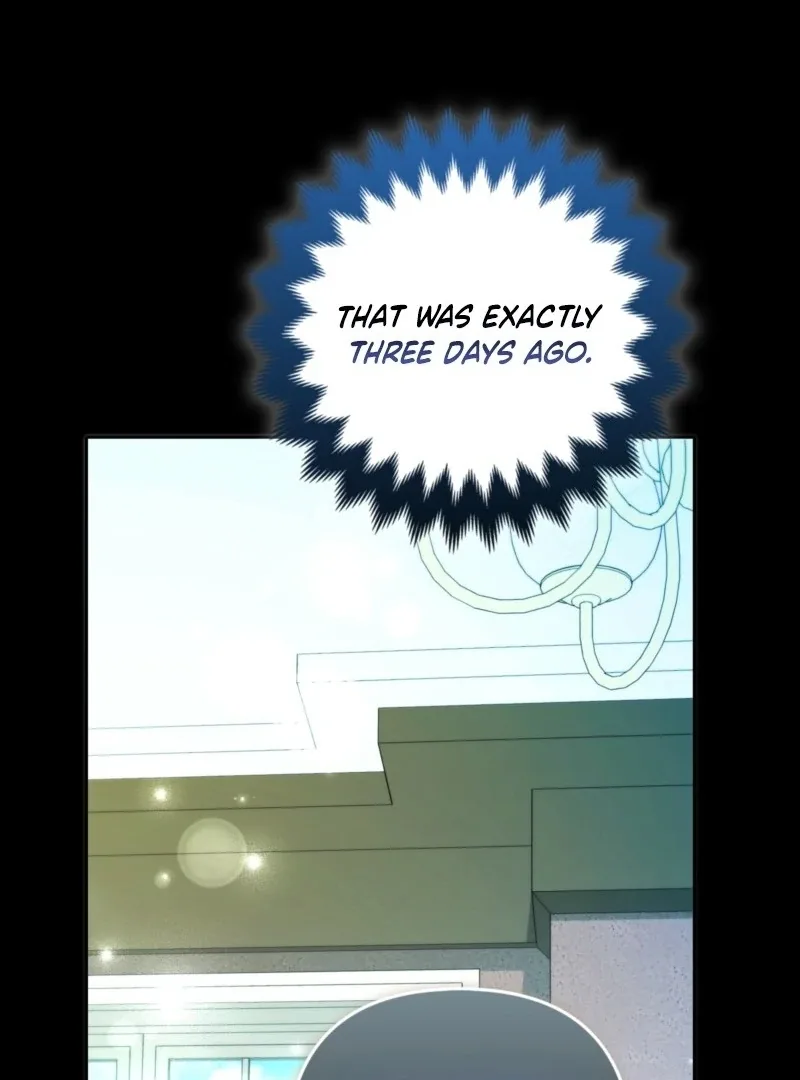 How to Perfectly End a Contract Marriage Chapter 47 page 32