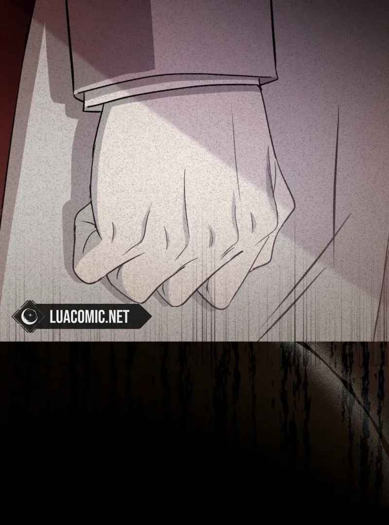 How to Perfectly End a Contract Marriage Chapter 47 page 26
