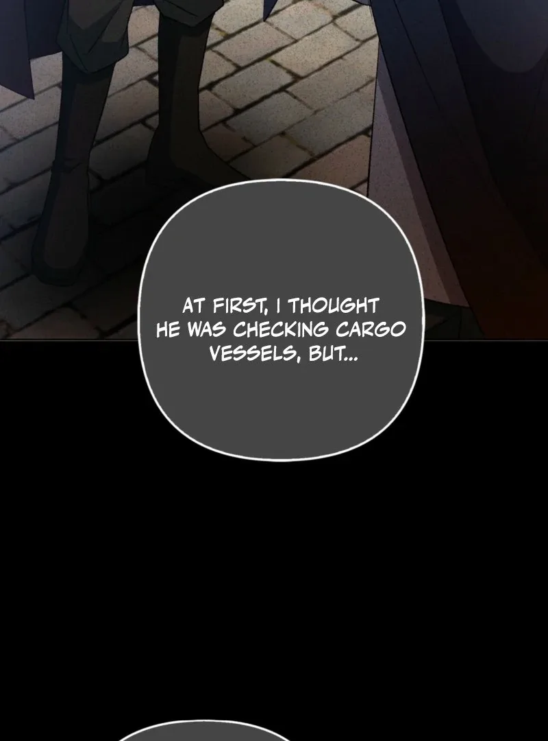 How to Perfectly End a Contract Marriage Chapter 47 page 59