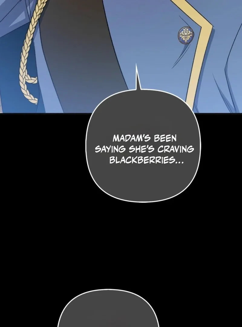 How to Perfectly End a Contract Marriage Chapter 47 page 39