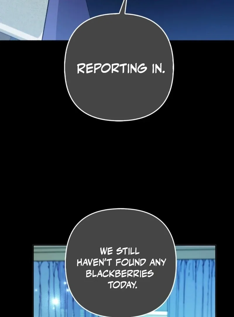How to Perfectly End a Contract Marriage Chapter 47 page 52
