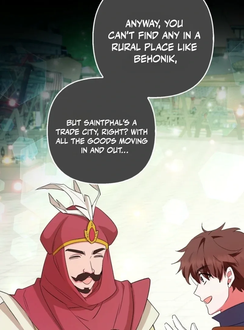How to Perfectly End a Contract Marriage Chapter 47 page 42