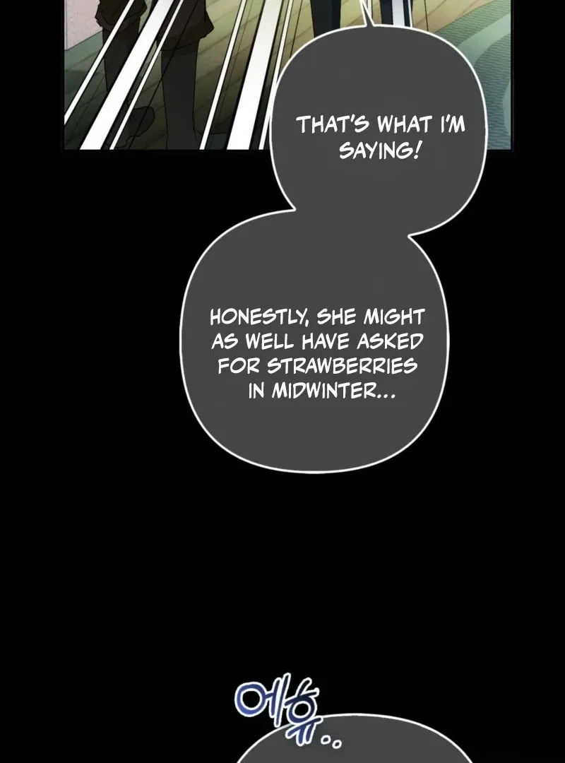 How to Perfectly End a Contract Marriage Chapter 47 page 41