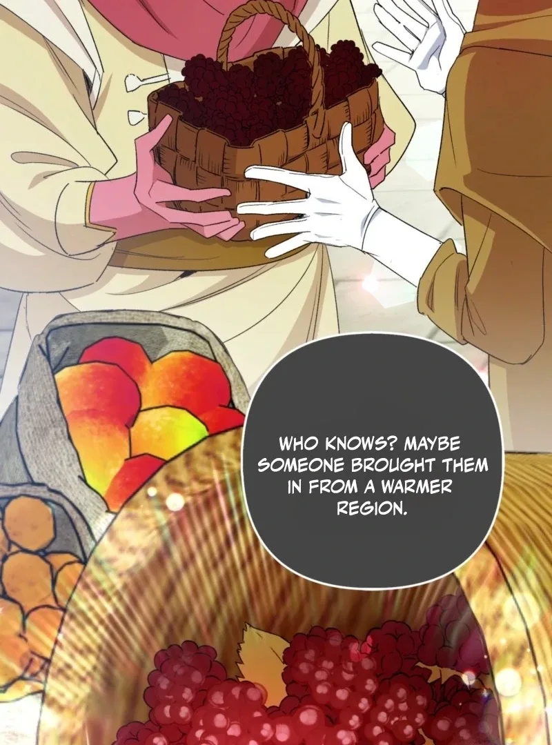 How to Perfectly End a Contract Marriage Chapter 47 page 43